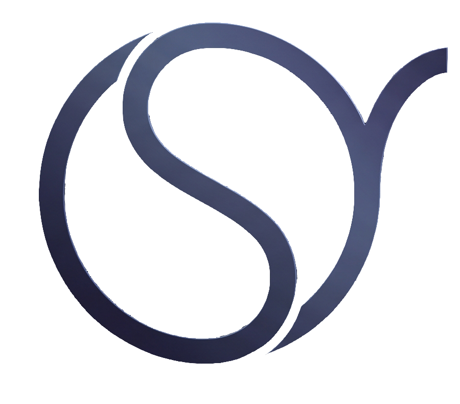 OmniScrypt Studio
